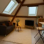 A Place To Stavanger, 6 סטוונגר