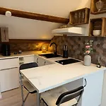A Place To Stavanger, 6 סטוונגר