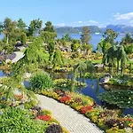 A Place To Stavanger, 6 * סטוונגר