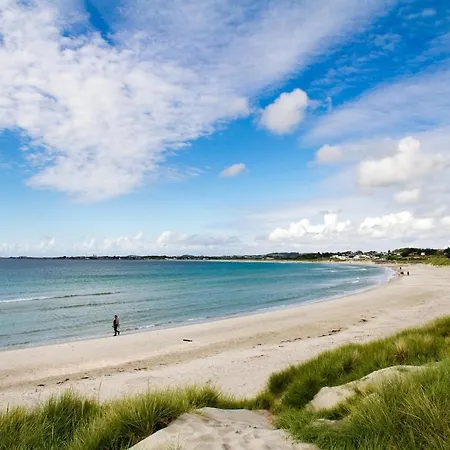 Appartamento A Place To Stavanger, 6