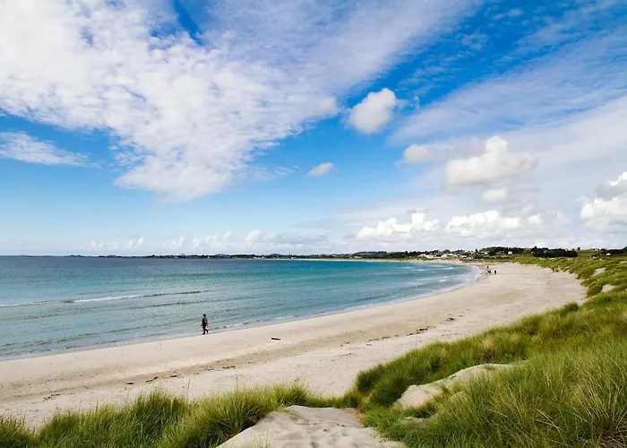 Appartamento A Place To Stavanger, 6